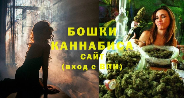 ПСИЛОЦИБИНОВЫЕ ГРИБЫ Верхнеуральск