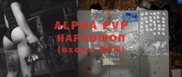 крисы Володарск