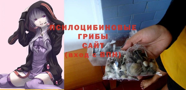тгк Верхний Тагил