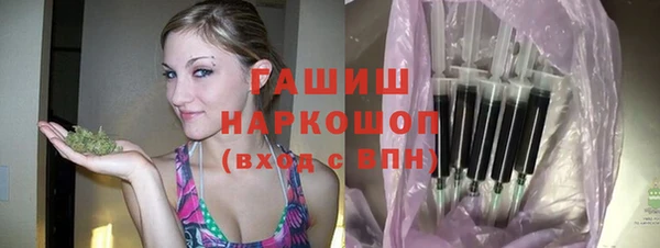 тгк Верхний Тагил